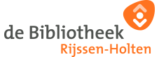 Bibliotheek Rijssen-Holten